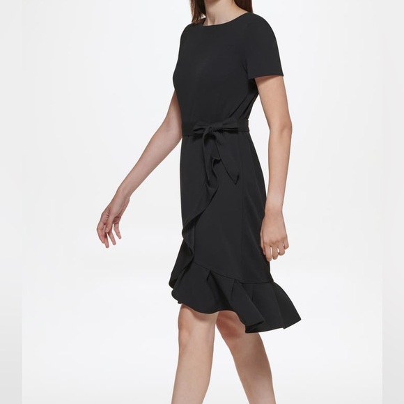 Calvin Klein Dresses & Skirts - CALVIN KLEIN DRESS — size 6